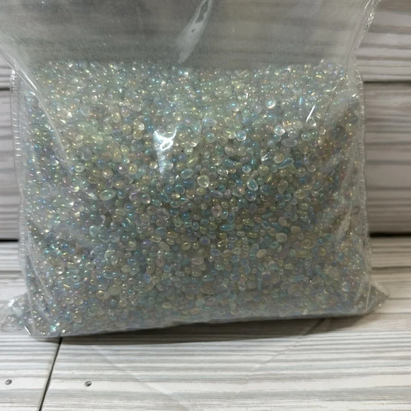 Ashland decorative bowl vase filler - Picture 2 of 2